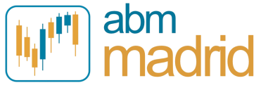 Academia de Bolsa en Madrid