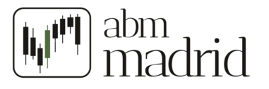 ABM Madrid – Academia de Bolsa en Madrid