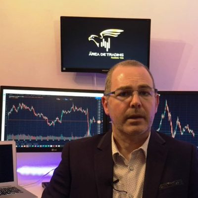 curso-de-trading-online.jpg